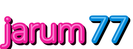 jarum77 — logo kanal