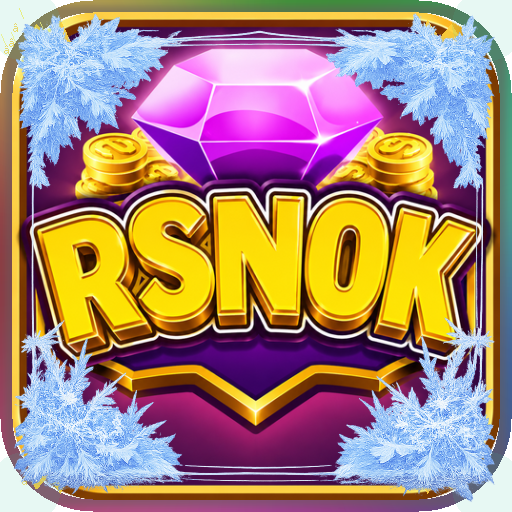 rsnok — mitra unggulan