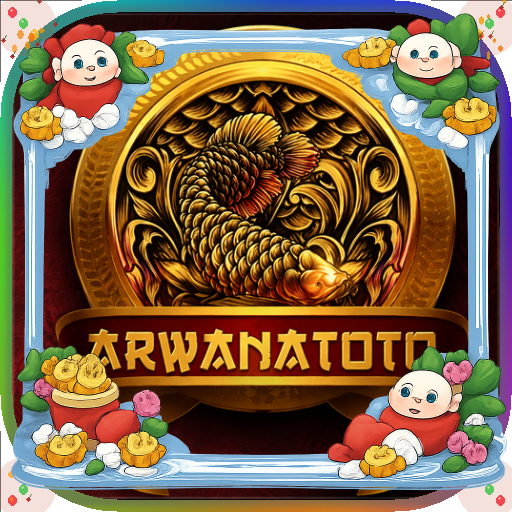 arwanatoto — mitra unggulan
